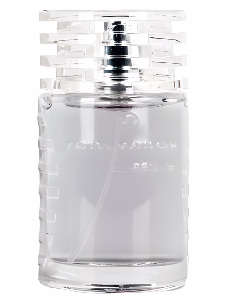 Tom Tailor Speedlife Man Tom Tailor Eau de Toilette