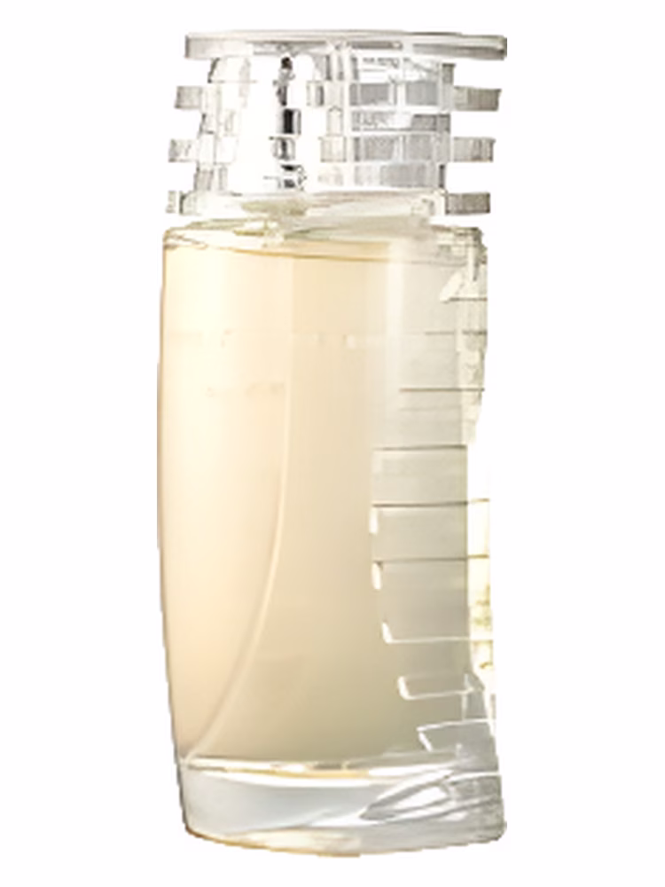 Tom Tailor Speedlife Woman