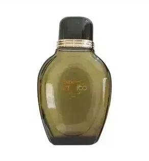 Tom Tailor Man Tom Tailor Eau de Toilette