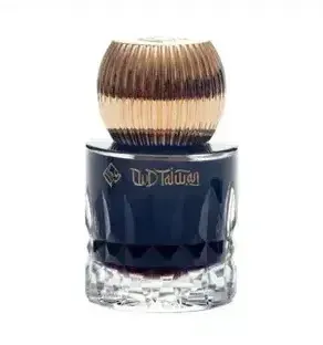 Tom Tailor Unified Tom Tailor Eau de Toilette