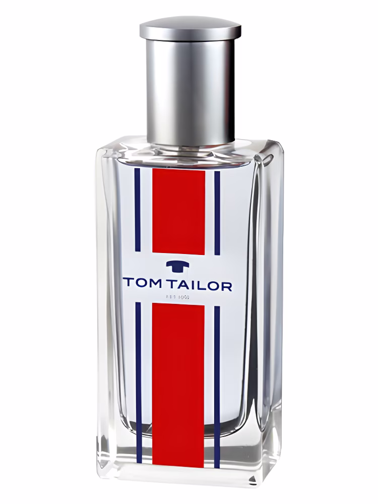 Tom Tailor Urban Life Man