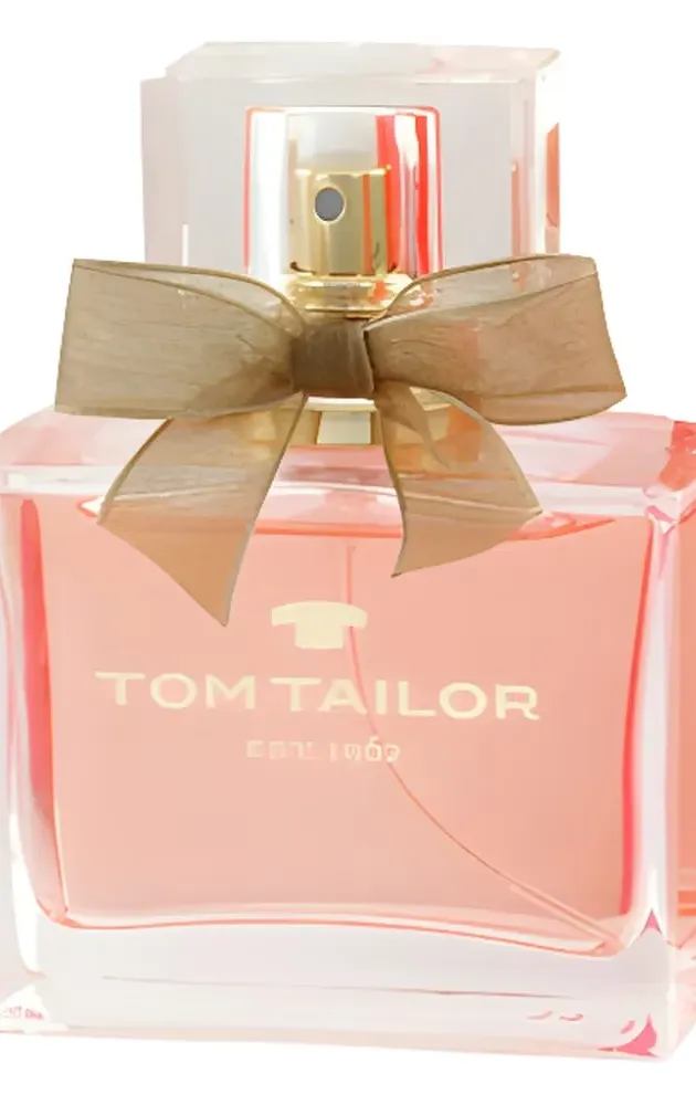 Tom Tailor Urban Life Woman