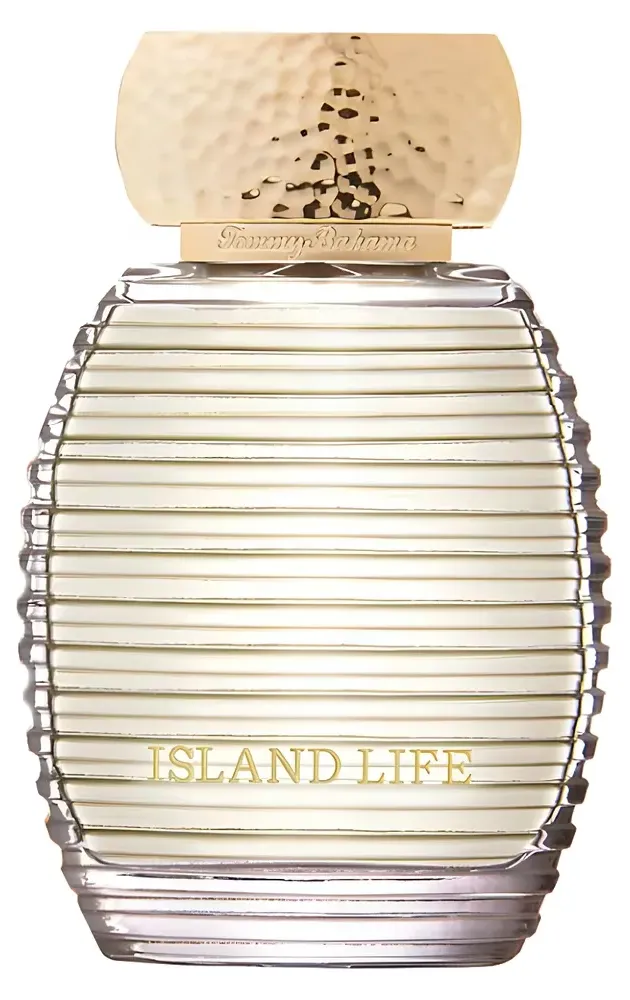 Tommy Bahama Island Life for Her