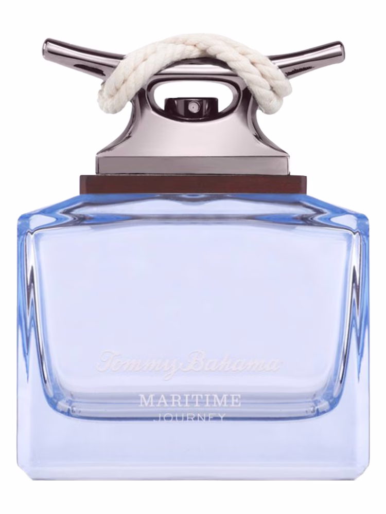 Tommy Bahama Maritime Journey