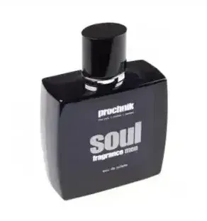 Tommy Bahama Maritime