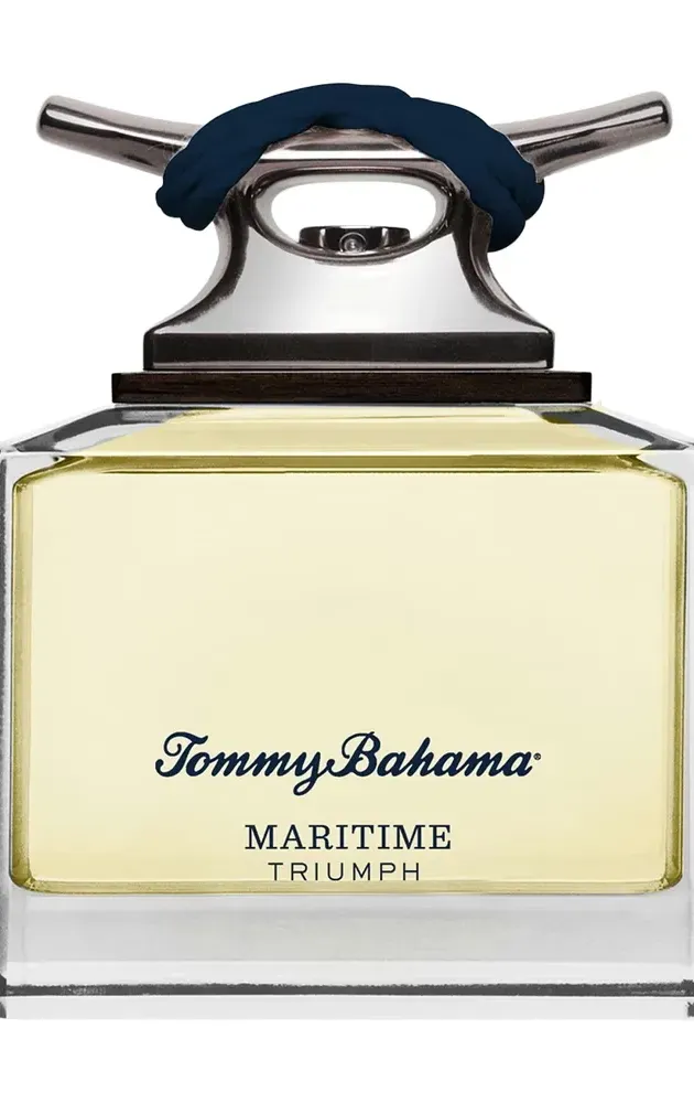 Tommy Bahama Maritime Triumph