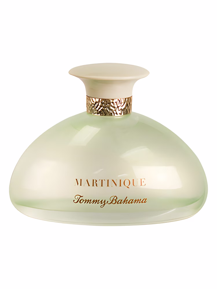 Tommy Bahama Set Sail Martinique for Men Tommy Bahama Eau de Cologne