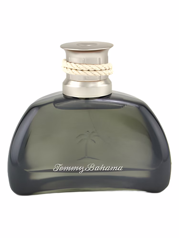 Tommy Bahama Set Sail South Seas for Men