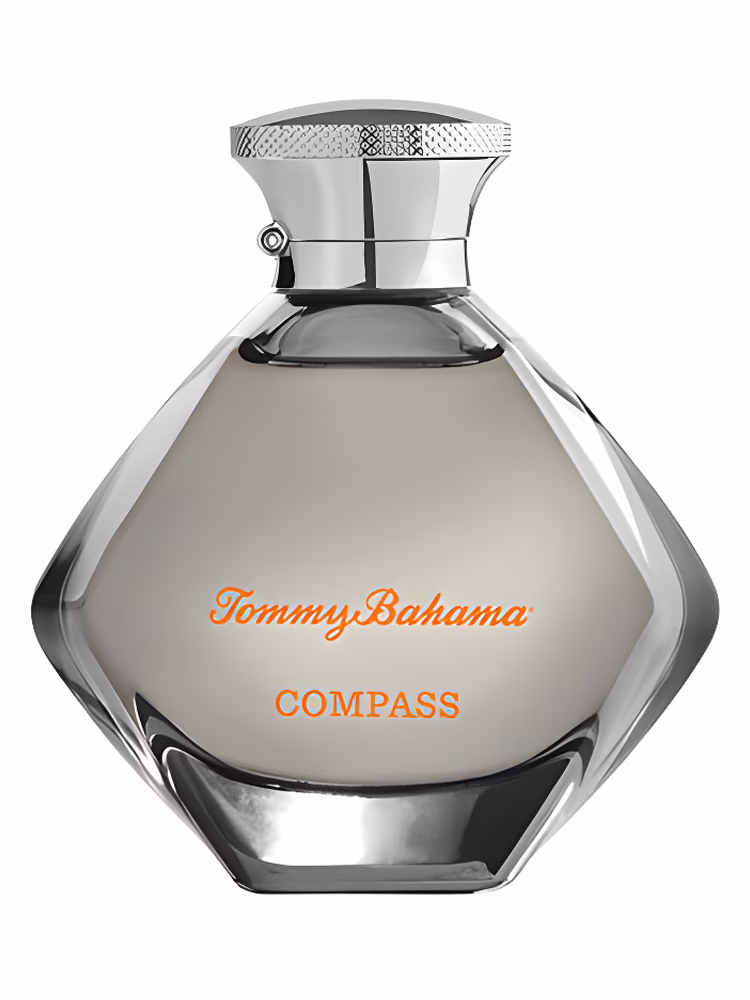 Tommy Bahama Set Sail St. Barts for Women Tommy Bahama Body Mist