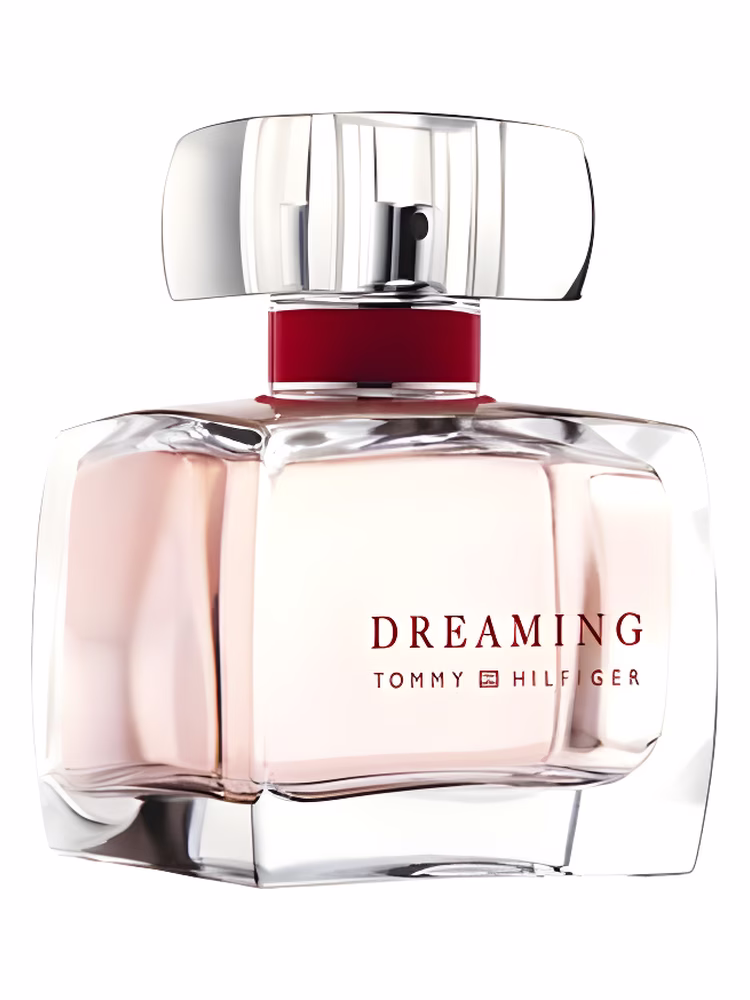 Tommy Hilfiger Dreaming