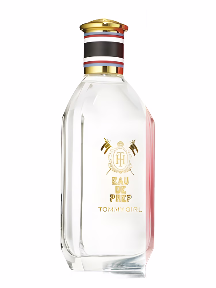 Tommy Hilfiger Eau de Prep Tommy Girl