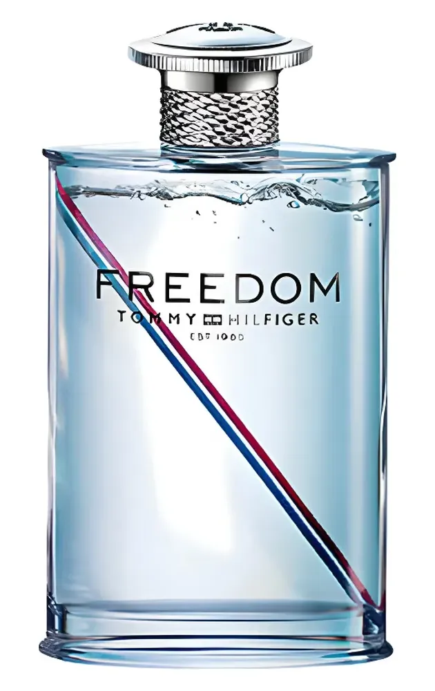 Tommy Hilfiger Freedom