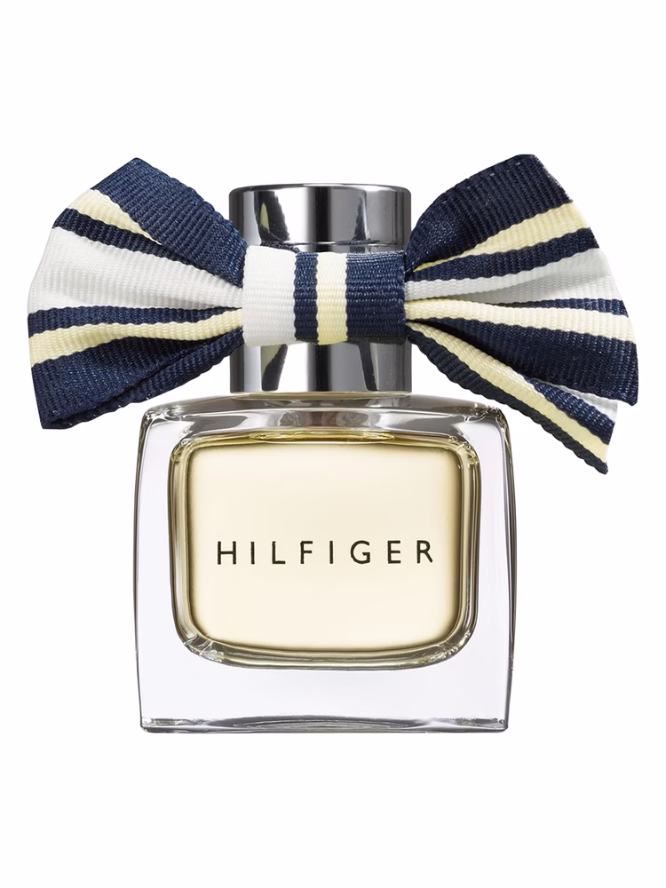 Tommy Hilfiger Hilfiger Woman Candied Charms