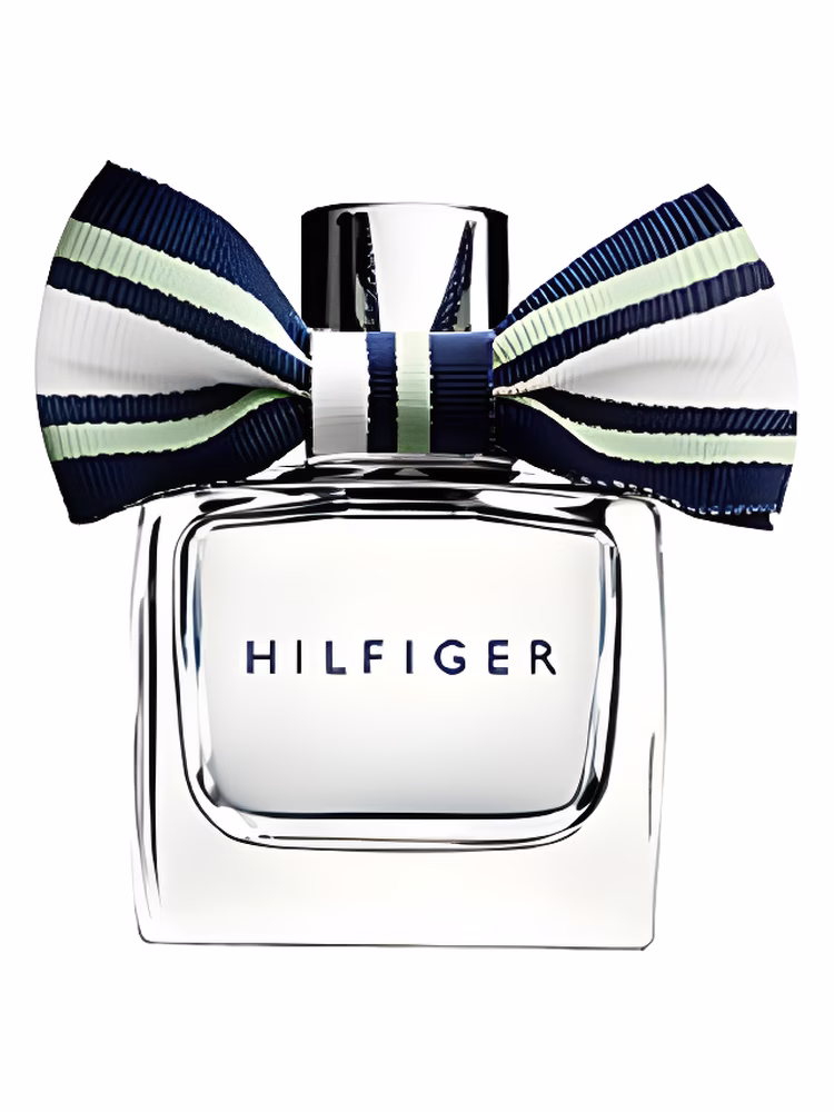 Tommy Hilfiger Hilfiger Woman Pear Blossom