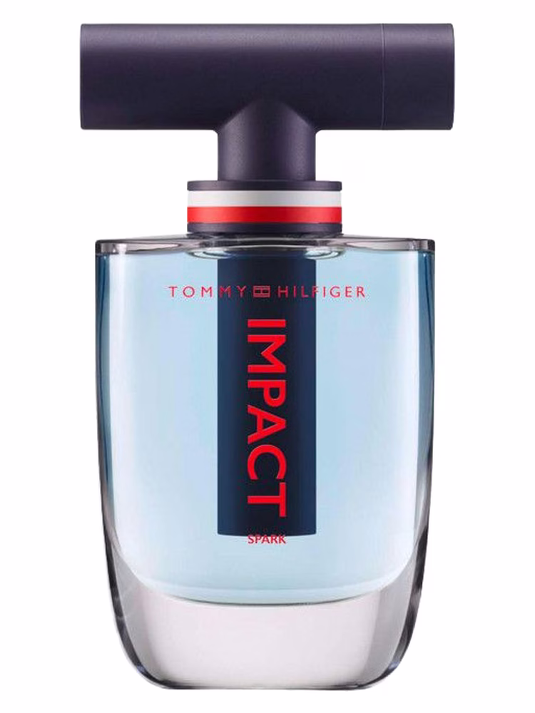 Tommy Hilfiger Impact Spark