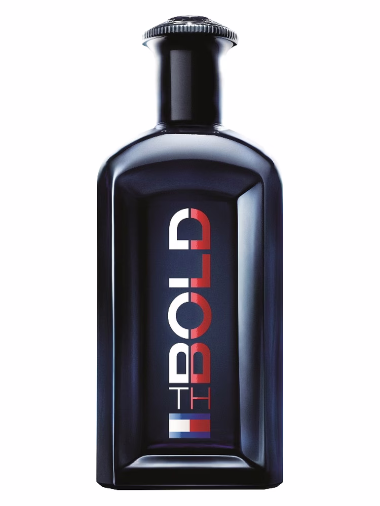 Tommy Hilfiger TH Bold