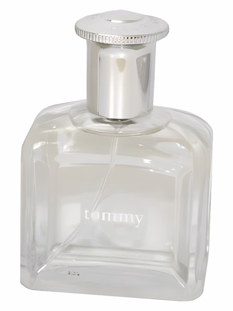 Tommy Hilfiger Tommy 10