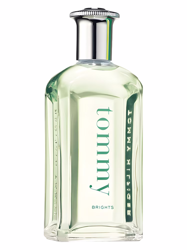 Tommy Hilfiger Tommy Citrus Brights