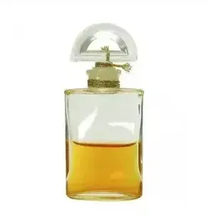 Tonatto EDI - Essenza Design Italiano