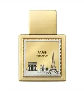 Tonatto Il Profumo del Cielo