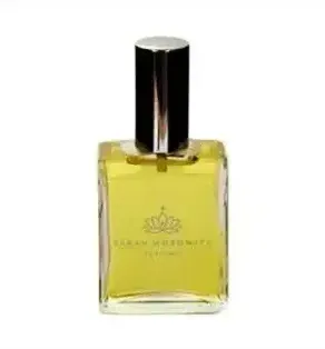 Toni Cabal / Drops Absolute Collection - Amber Absolute