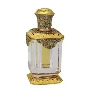 Toni Cabal / Drops Absolute Collection - Rose Absolute