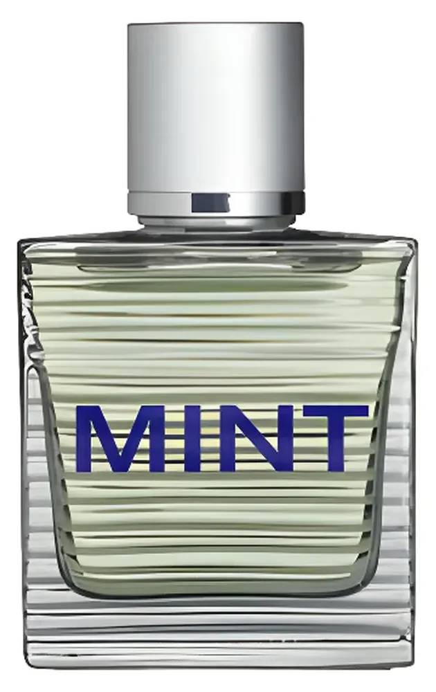 Toni Gard Mint Man Toni Gard Eau de Toilette