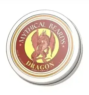 Tonino Lamborghini Accent