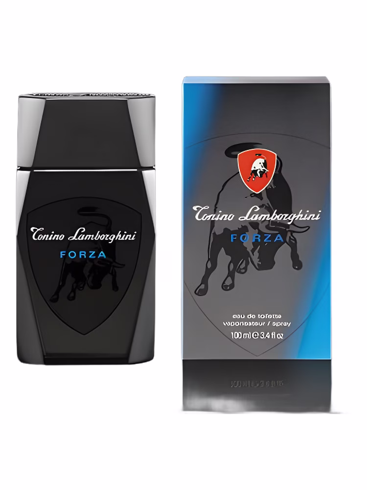 Tonino Lamborghini Forza