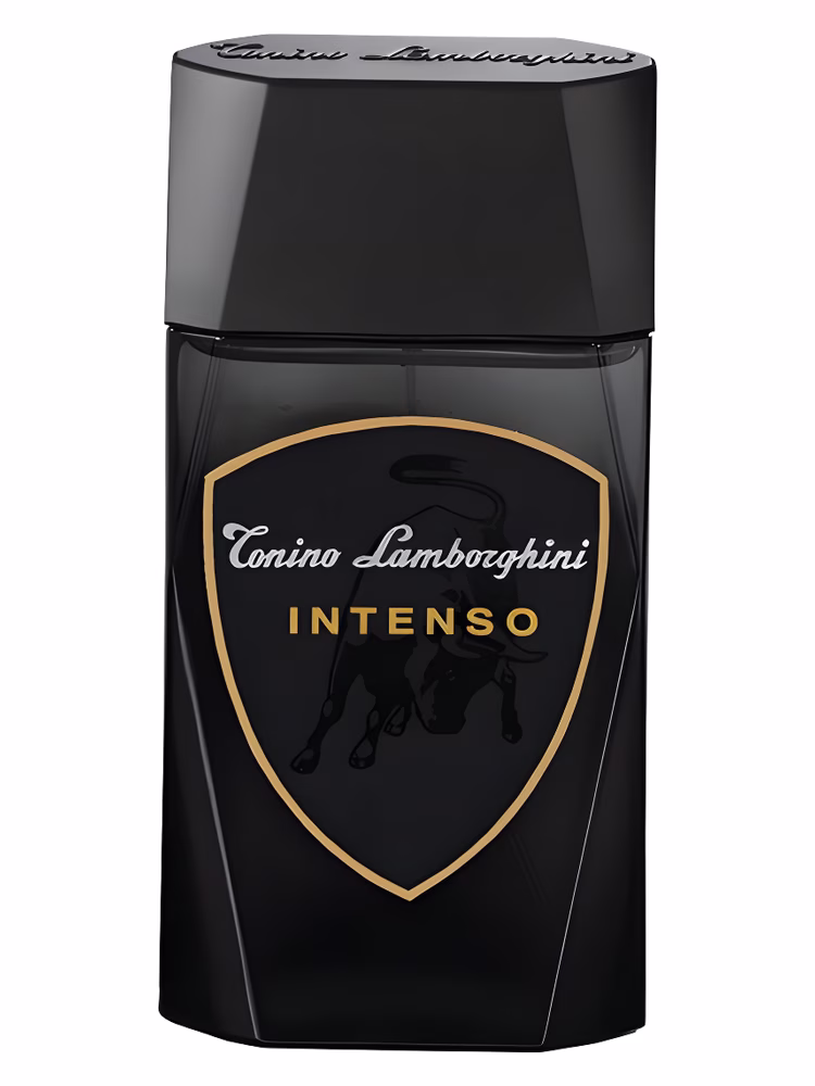 Tonino Lamborghini Intenso Tonino Lamborghini Eau de Toilette