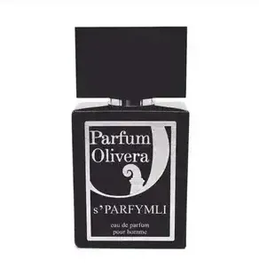 Top Perfumer History