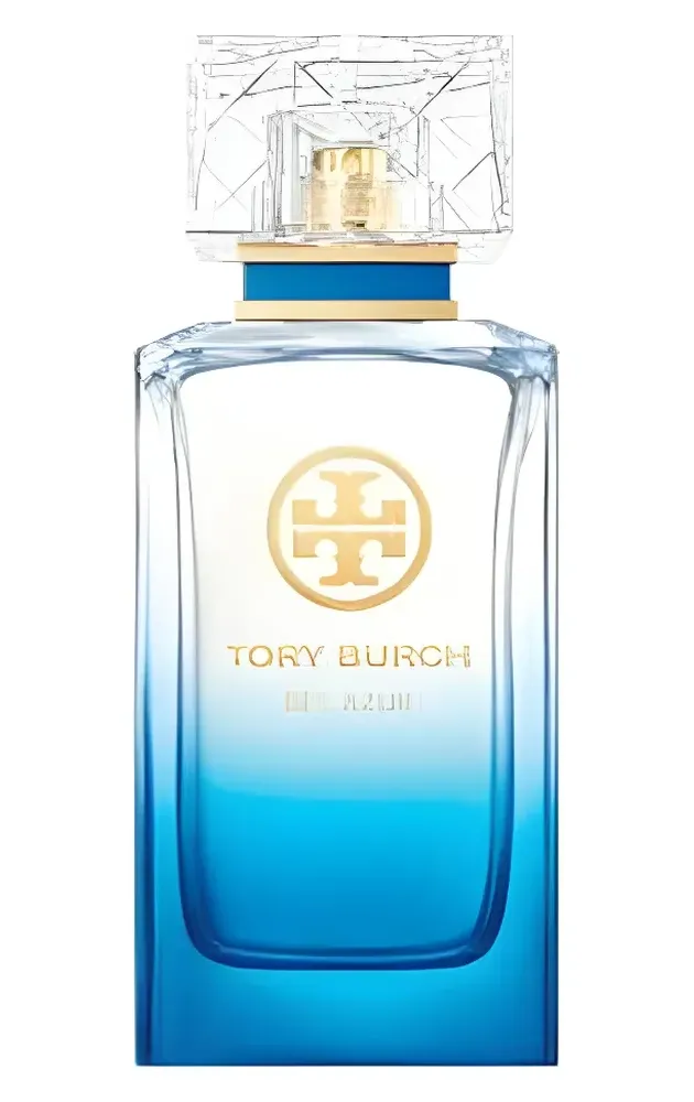 Tory Burch Bel Azur