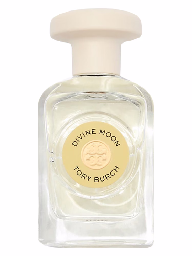 Tory Burch Divine Moon