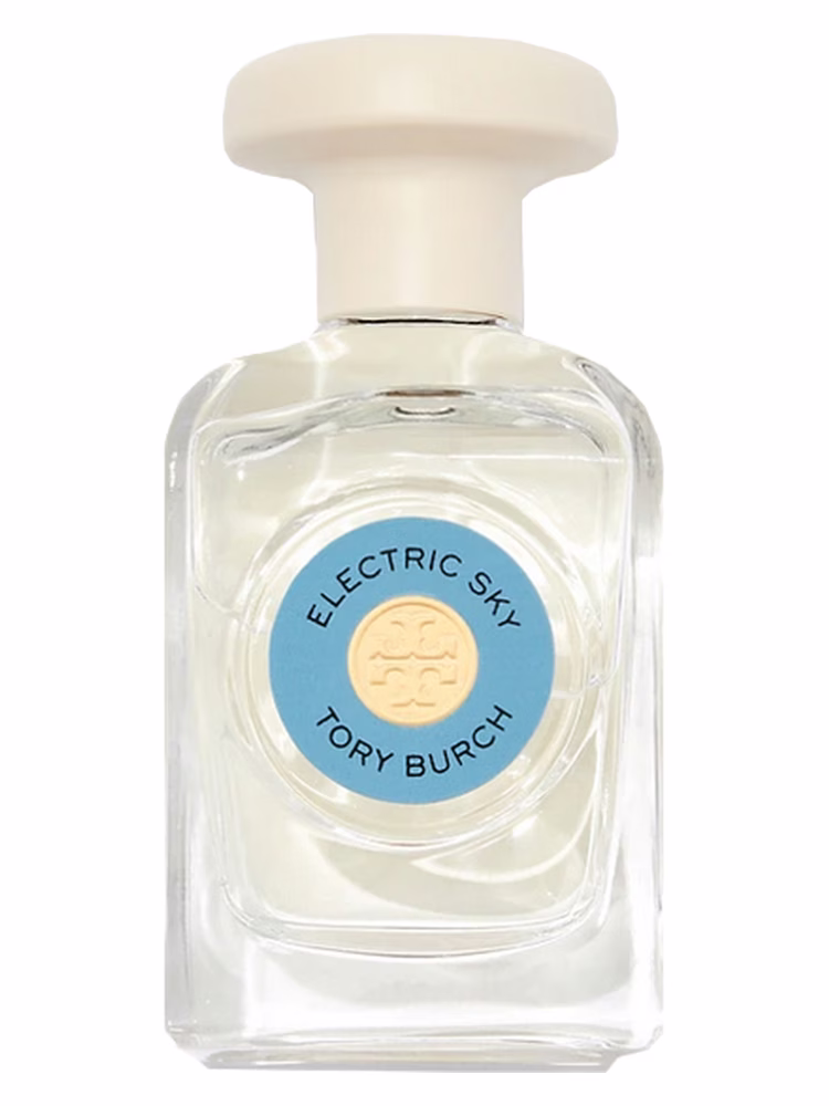 Tory Burch Electric Sky