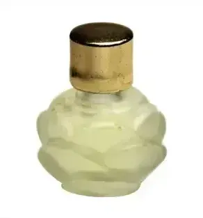 Tory Burch Essence of Vetiver