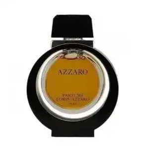 Tory Burch Infinite Oak