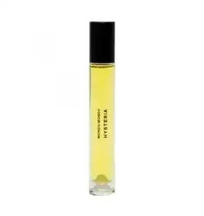 Tru Fragrance / Romane Fragrances Coco Breeze Tru Fragrance / Romane Fragrances Eau de Parfum