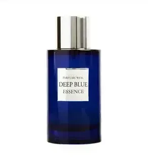 Trussardi Le Vie di Milano - Sea Daffodil Edizione Millesimata