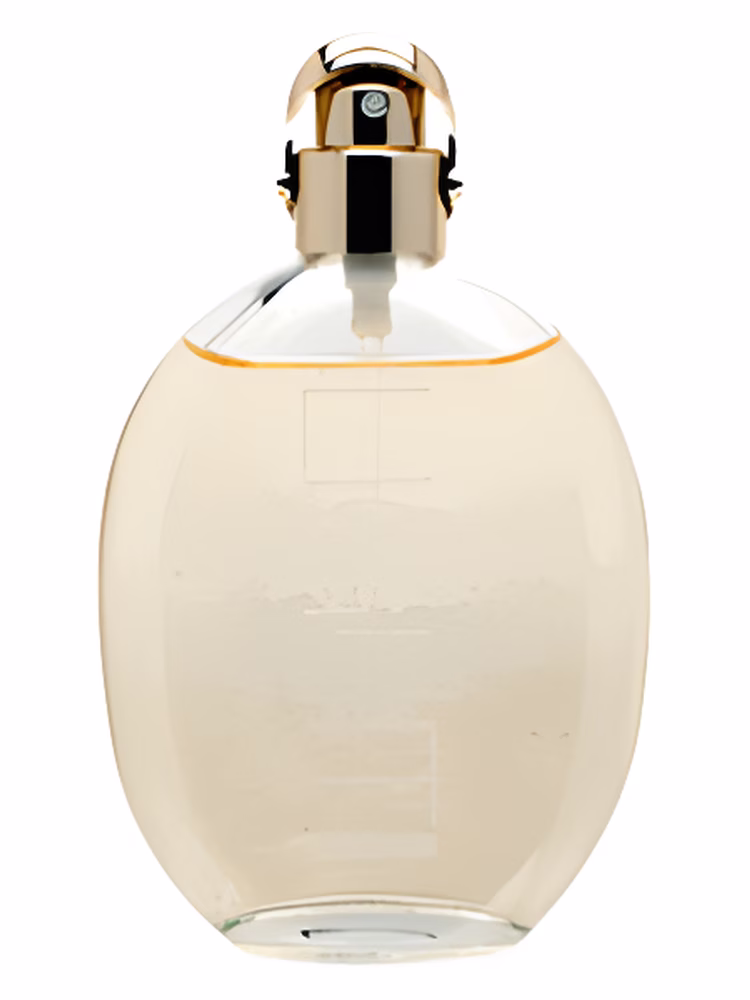 Trussardi Light Her