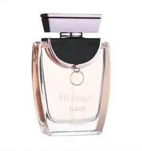 Trussardi Donna Levriero Collection