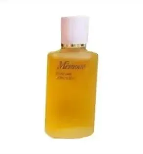 Trussardi Donna Pink Marina