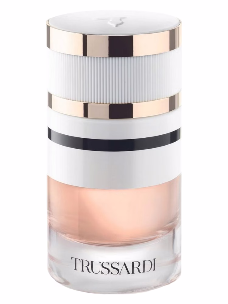 Trussardi Pure Jasmine