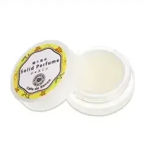 TSVGA Andes Mudslide