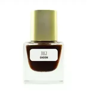 Twinkle Apothecary Adore