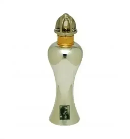 Twinkle Apothecary Basic