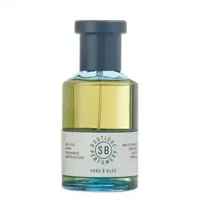 Twinkle Apothecary Earth