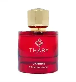 Ulric de Varens Cassis Douceur