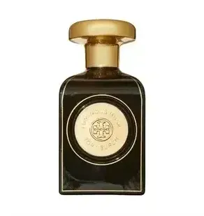 Ulric de Varens Chic-Issime