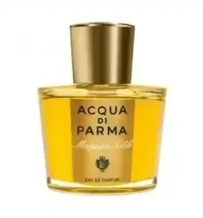 Ulric de Varens Divine-Issime