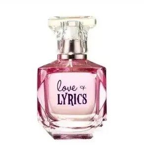 Ulric de Varens Varens Homme Gold